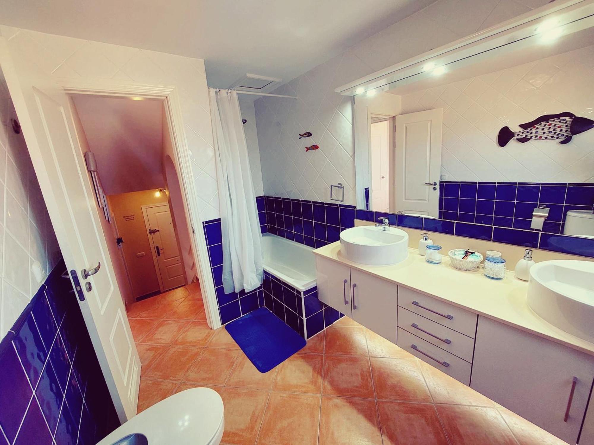 Casa Frambuesa Apartman Caleta De Fuste Kültér fotó