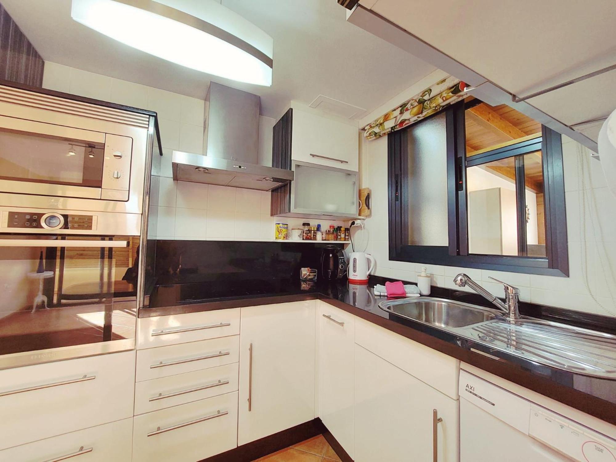 Casa Frambuesa Apartman Caleta De Fuste Kültér fotó