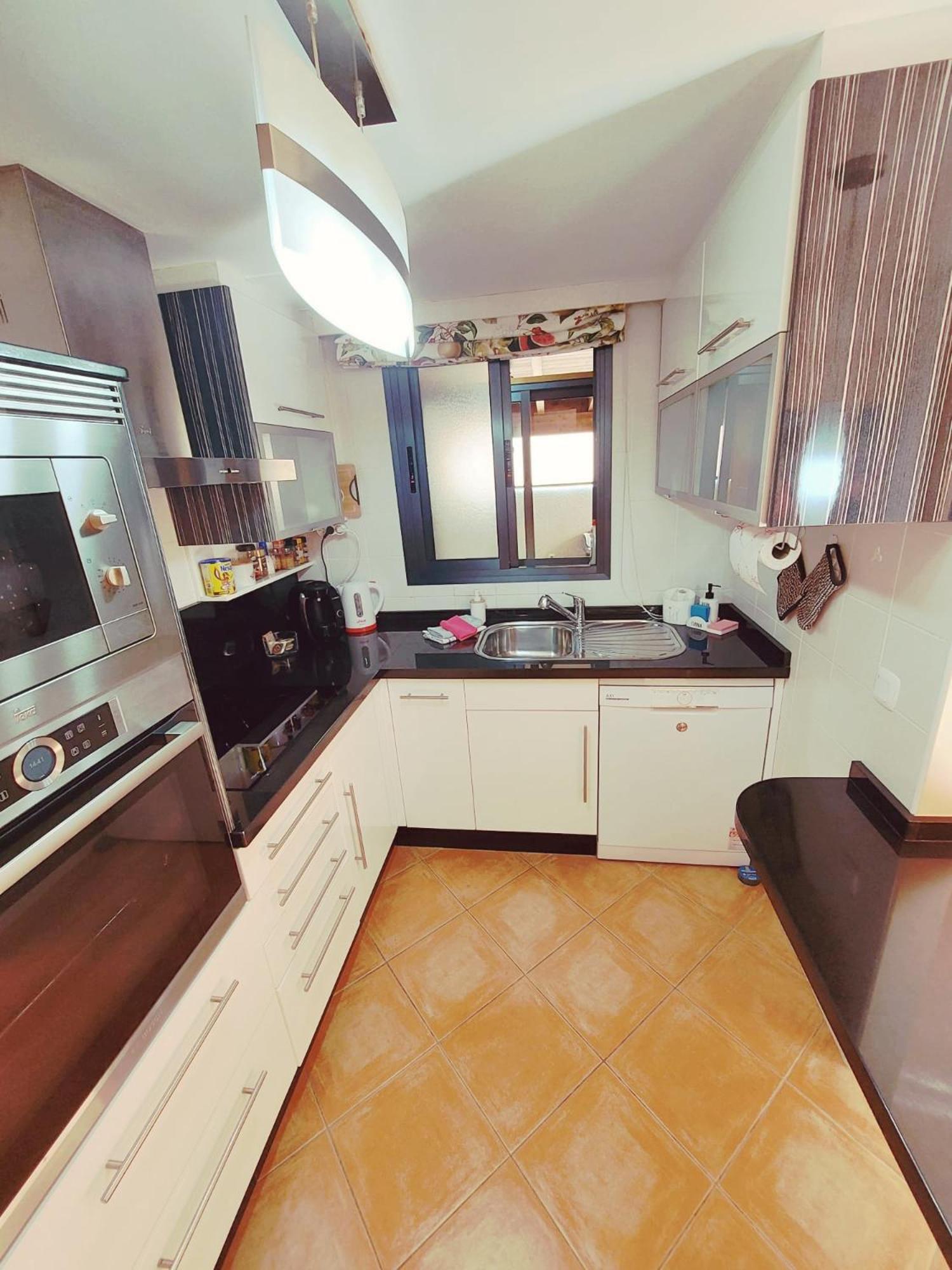 Casa Frambuesa Apartman Caleta De Fuste Kültér fotó