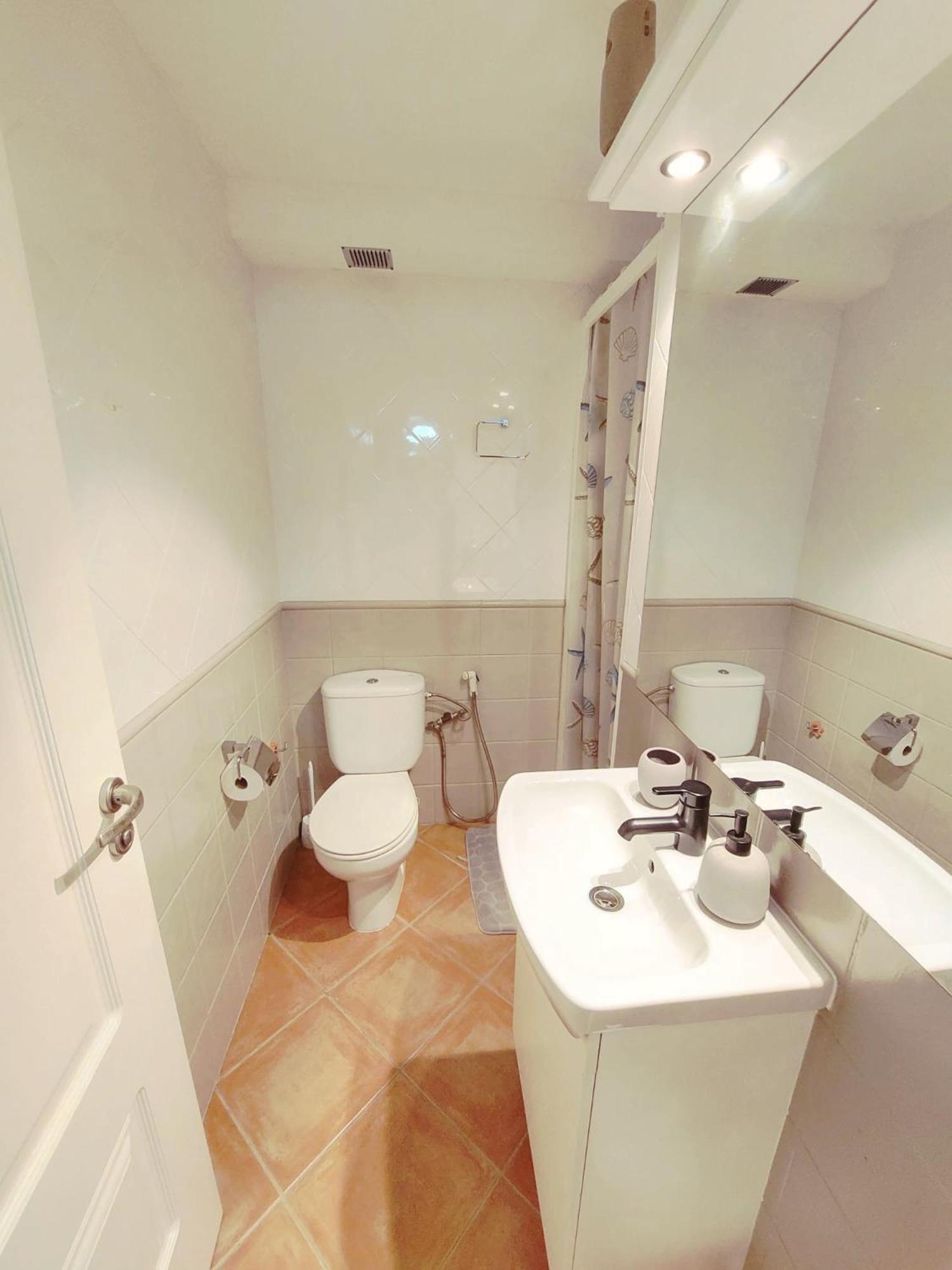 Casa Frambuesa Apartman Caleta De Fuste Kültér fotó