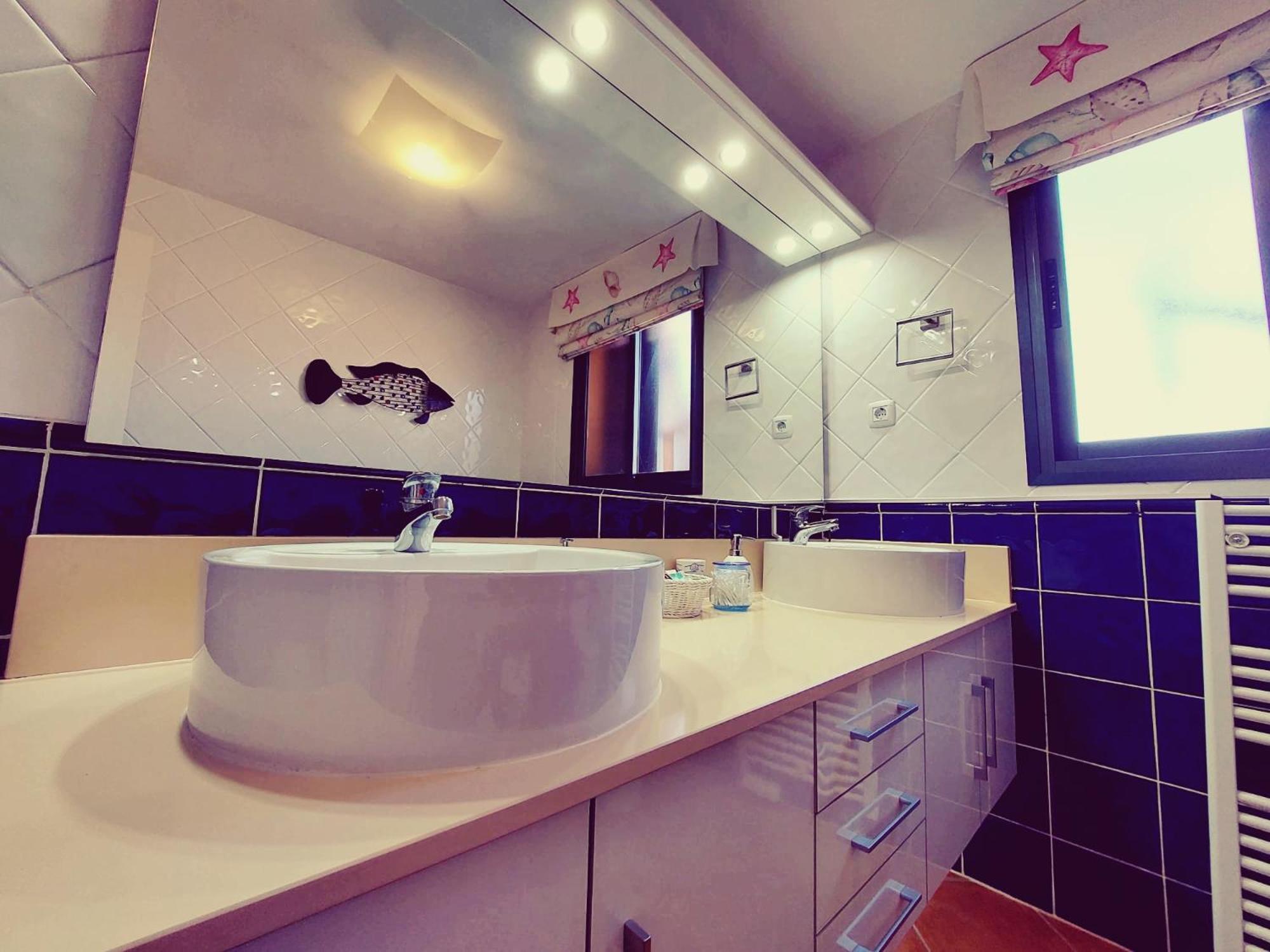 Casa Frambuesa Apartman Caleta De Fuste Kültér fotó