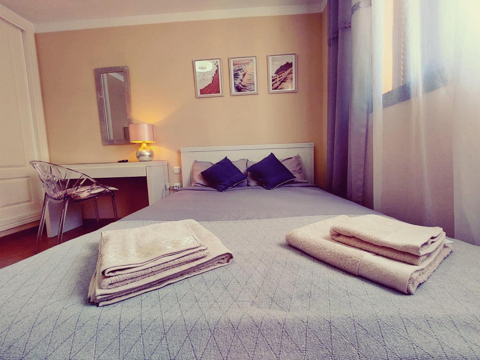 Casa Frambuesa Apartman Caleta De Fuste Kültér fotó